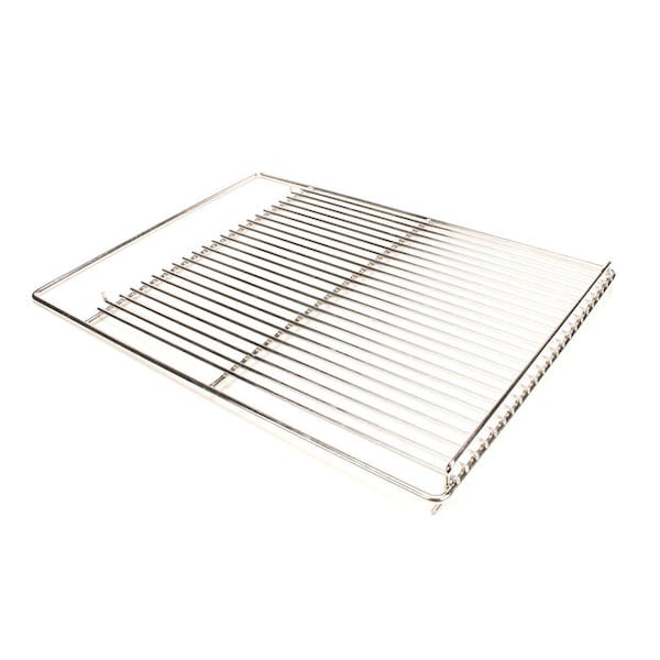 Broiler Grid